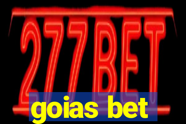 goias bet